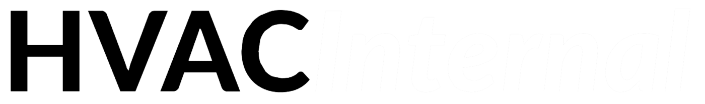 HVAC INTERNAL