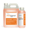 Liquid Technologies - HVAC External Alkali
