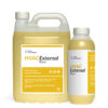 Liquid Technologies - HVAC External Basic