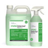 Liquid Technologies - HVAC Internal Bioclean