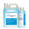 Liquid Technologies - HVAC INTERNAL EVAPOR