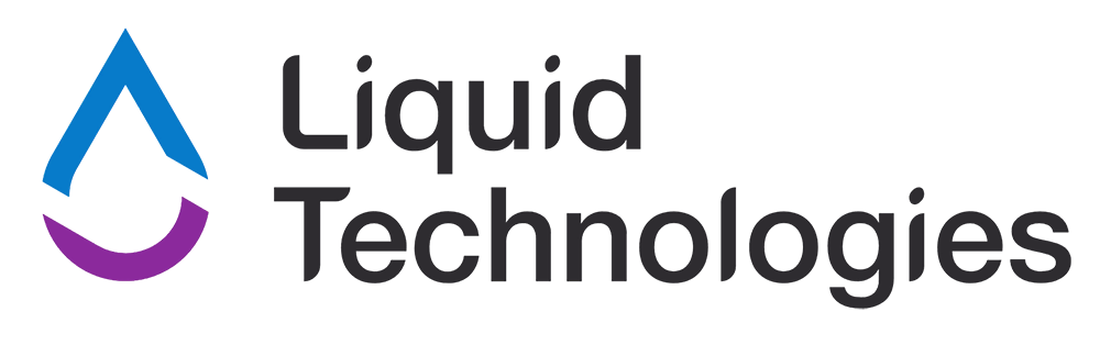 Liquid Technologies