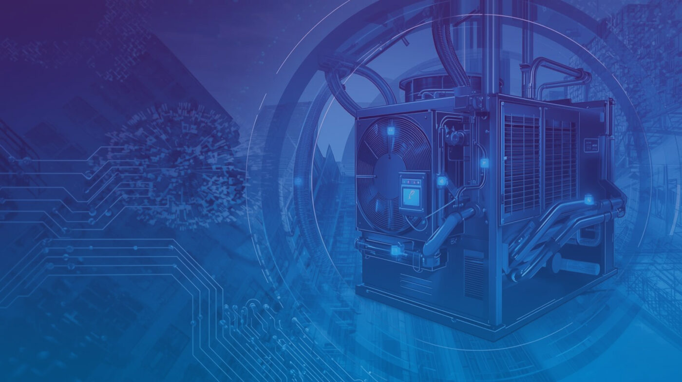 Liquid Technologies - Internal technologie