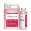 Liquid Technologies - HVAC External Strong