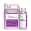 Liquid Technologies - HVAC UNIVERSAL